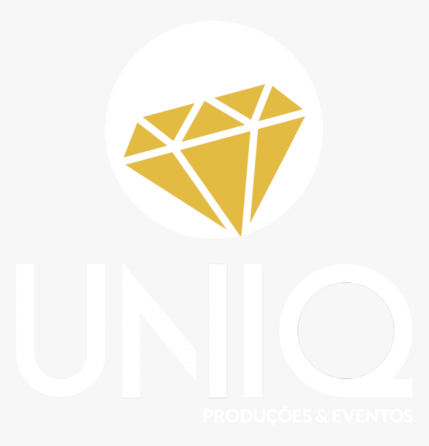 Emblem, HD Png Download