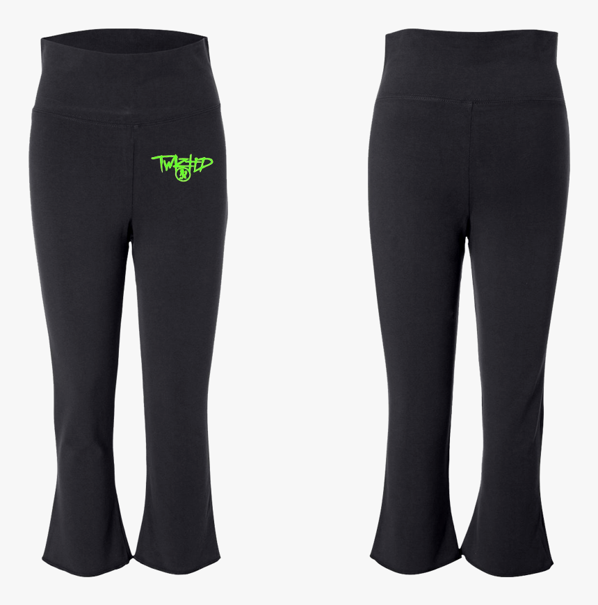 Nike Jogginghose Herren Mit Reißverschluss, HD Png Download