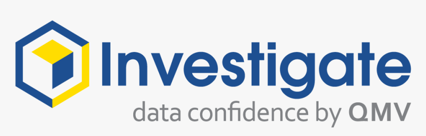 Investigate Logo, HD Png Download