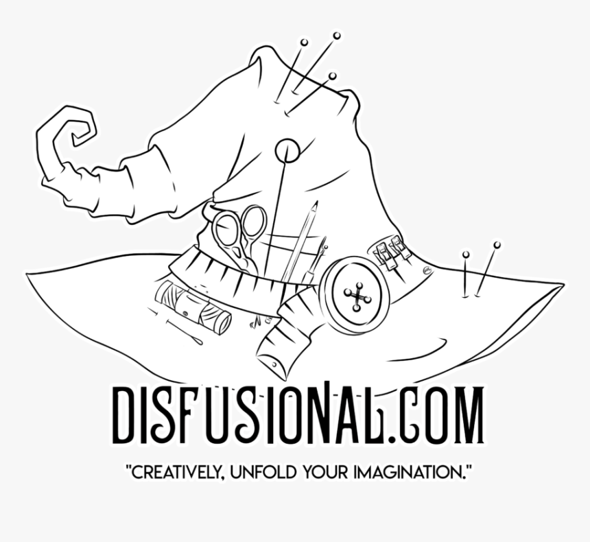 Illustration, HD Png Download
