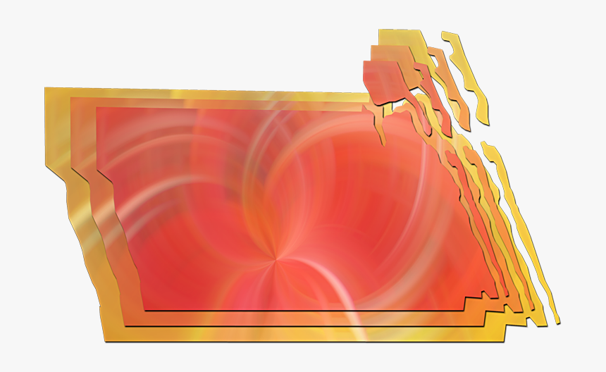 Graphic Design, HD Png Download