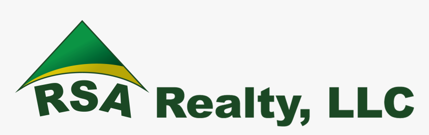 Realty Companies In New Hampshire, HD Png Download