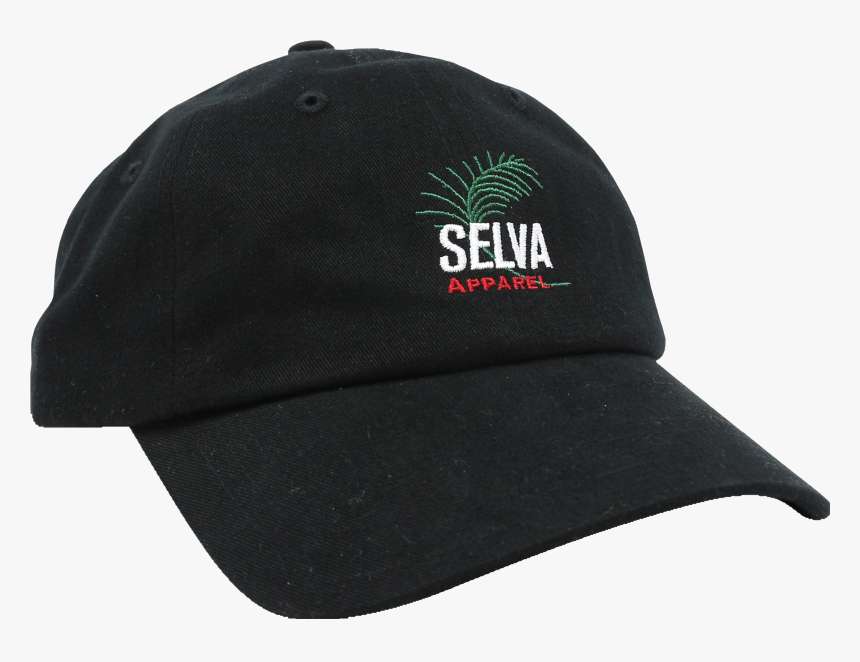 Hat, HD Png Download