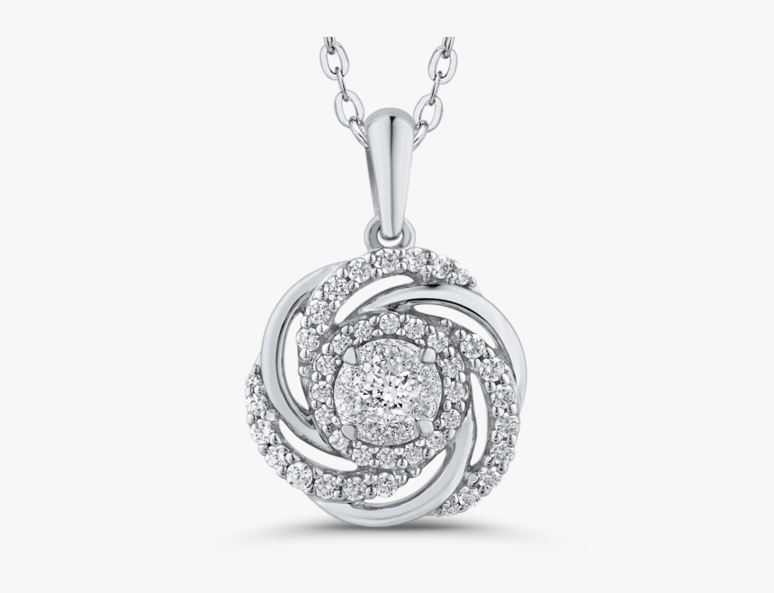 Locket, HD Png Download
