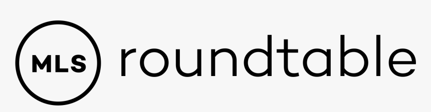 Mls Roundtable - M Wine Store Logo, HD Png Download