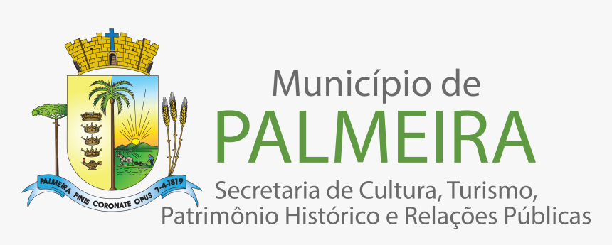 Blast Energy Drink, HD Png Download