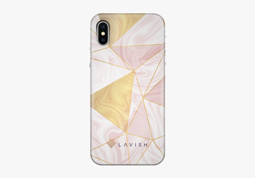 Smartphone, HD Png Download