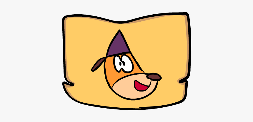 Clip Art, HD Png Download