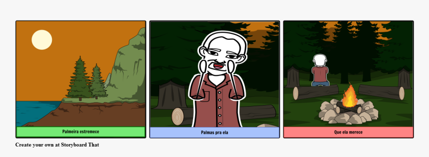 Cartoon, HD Png Download