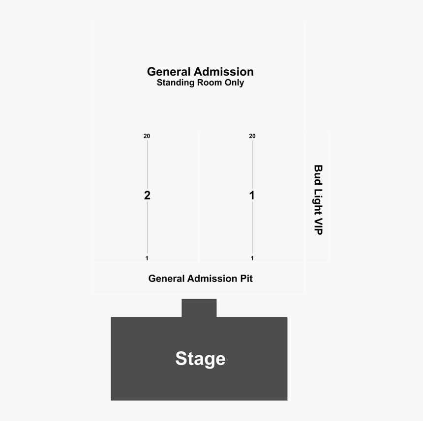 Office Tv Show, HD Png Download