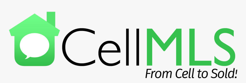 Cell-mls - Line Art, HD Png Download