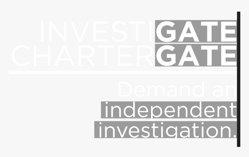 Demand Investigation - Signage, HD Png Download