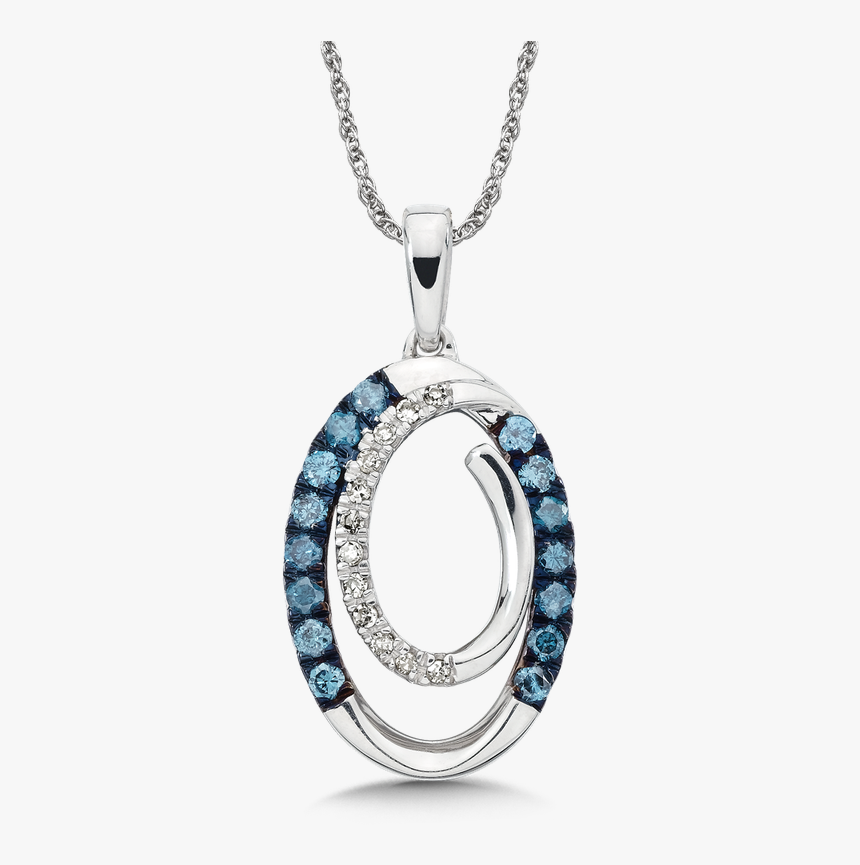 Locket, HD Png Download