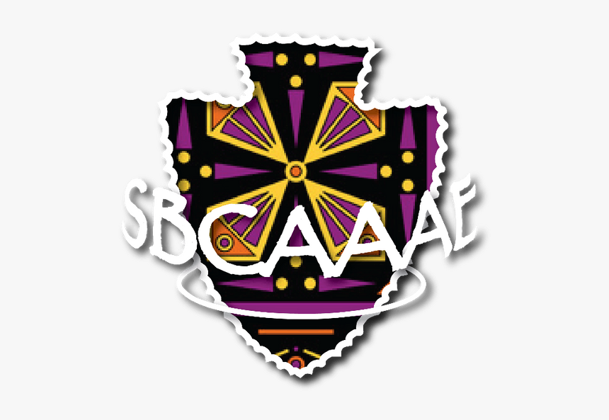 Emblem, HD Png Download