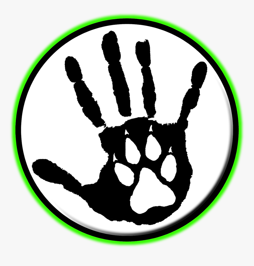 Wolfpac, HD Png Download