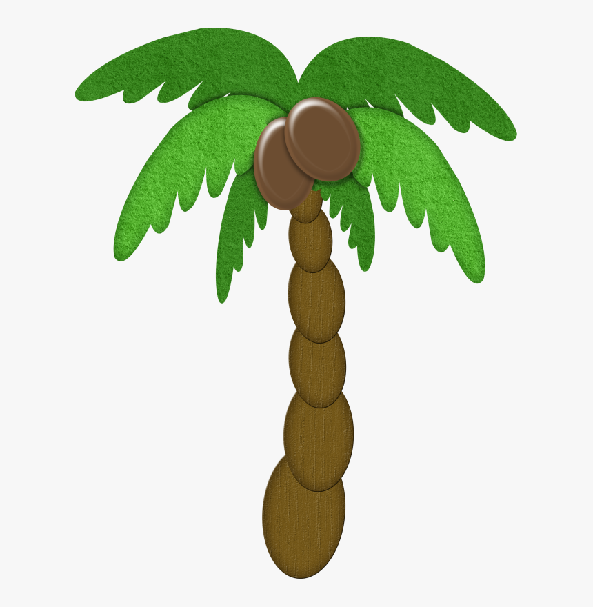 T D Book Of - Zoo Trees Clipart, HD Png Download