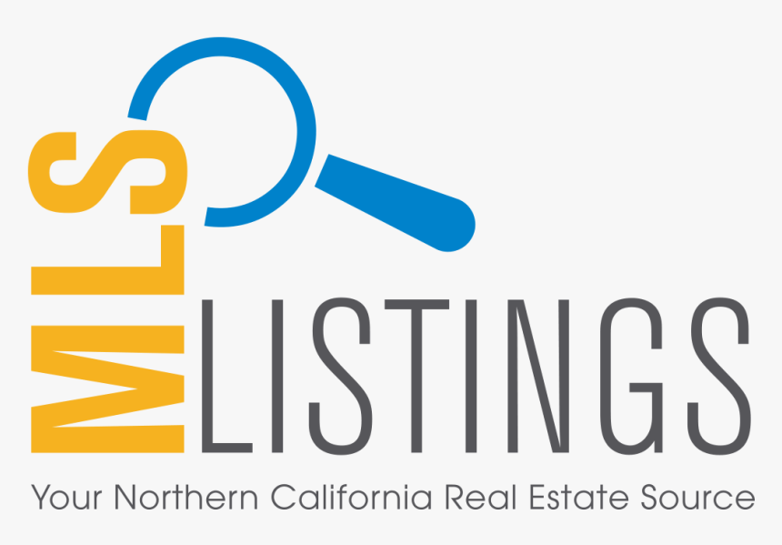 Mlslistings - Graphic Design, HD Png Download