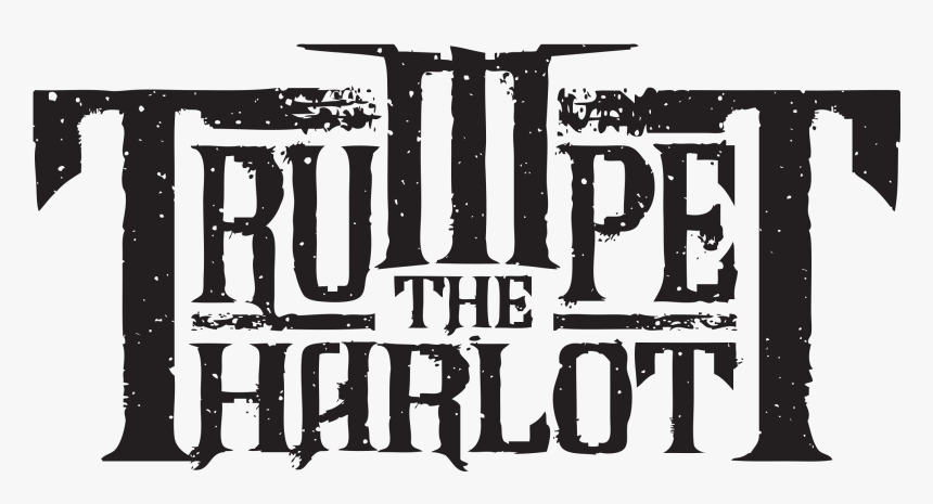 Poster, HD Png Download