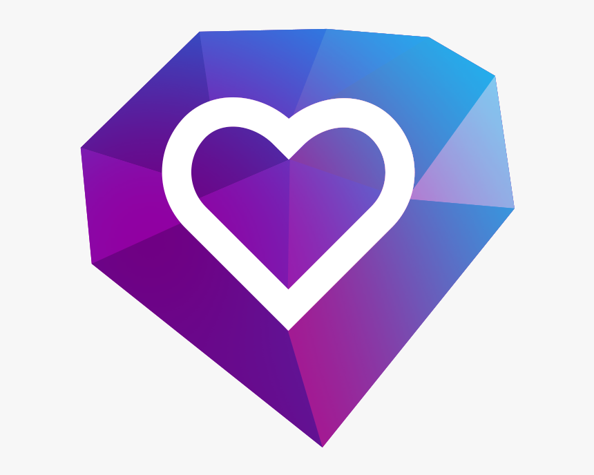 Heart, HD Png Download