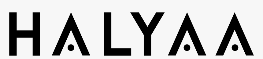 Halyaa, HD Png Download