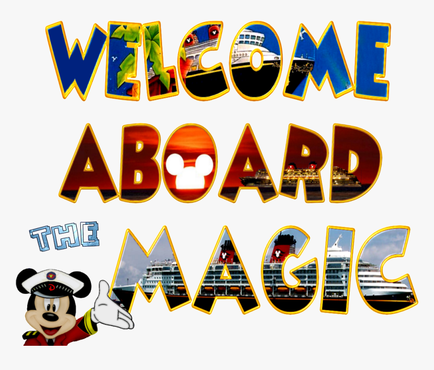 Graphic Design, HD Png Download