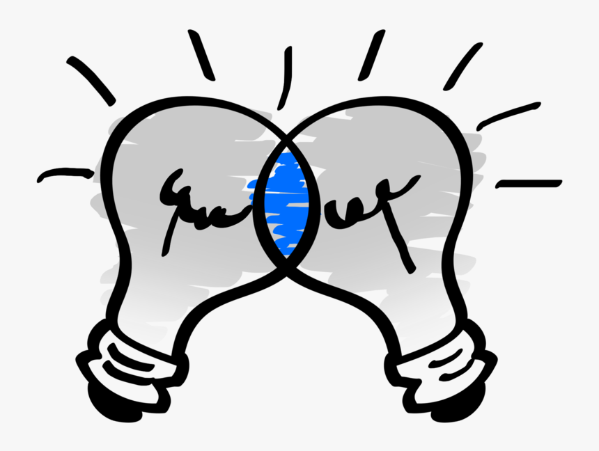 Business Meeting Png, Transparent Png