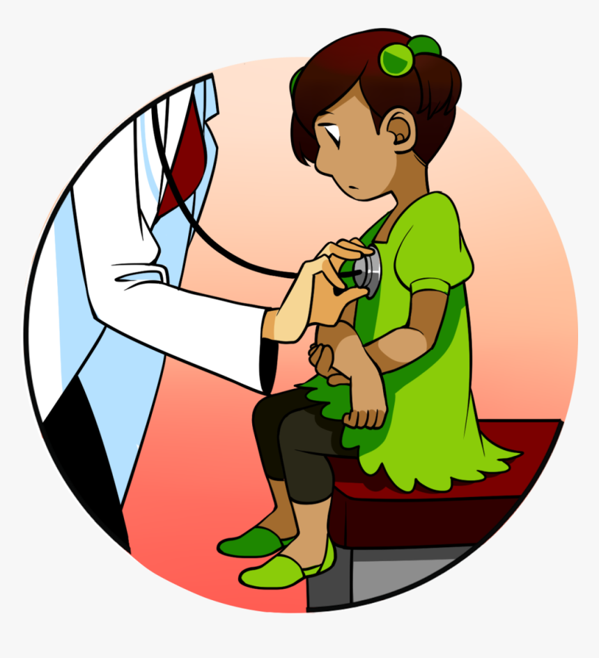 K3 05 - Sitting, HD Png Download