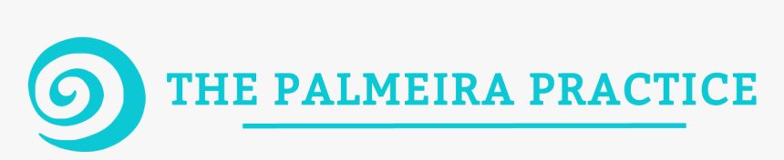 The Palmeira Practice - Graphic Design, HD Png Download