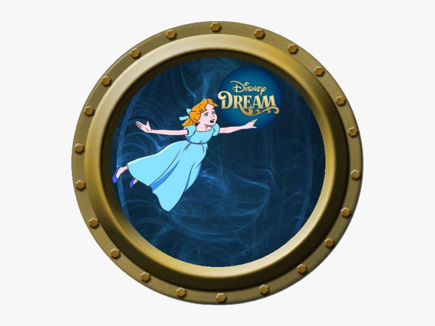 Disney Cruise Png, Transparent Png