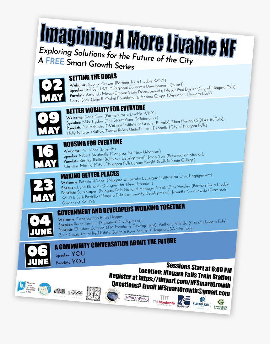 Poster, HD Png Download