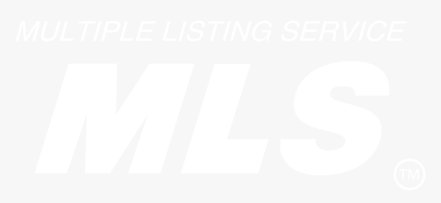 Mls - Office Of Fair Housing And Equal Opportunity, HD Png Download