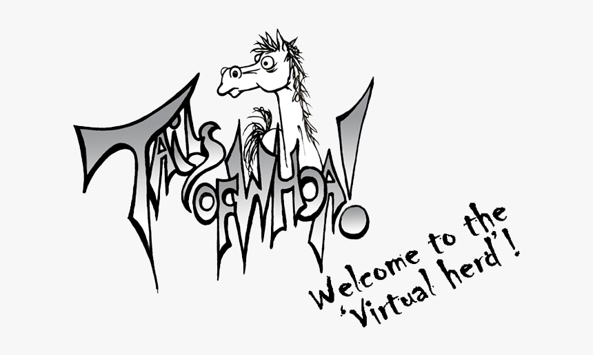 Illustration, HD Png Download