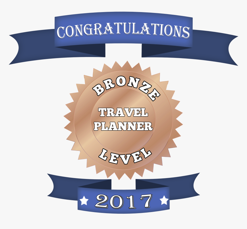 Disney Cruise Line - Investors In Business Award, HD Png Download