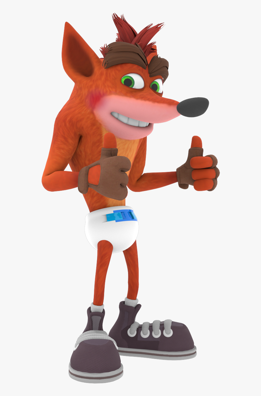 Um Whoa - Cartoon, HD Png Download