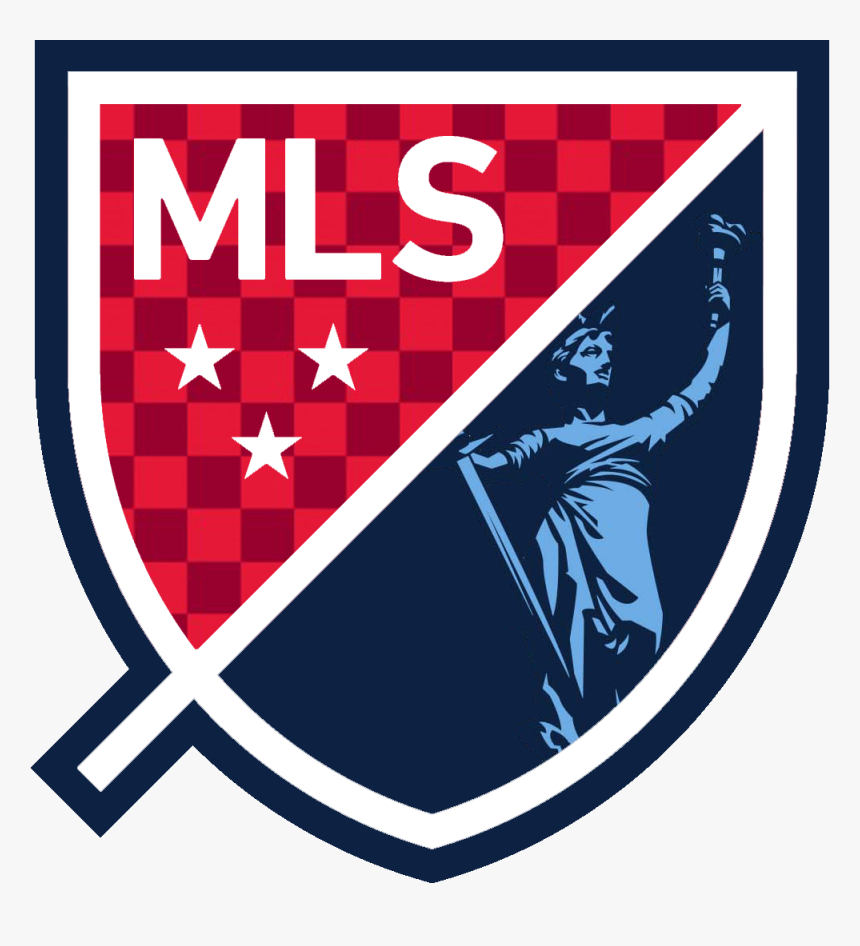 Млс сша. Млс эмблема. mls логотип. футбольные клубы млс лого. логотипы клубов млс сша.