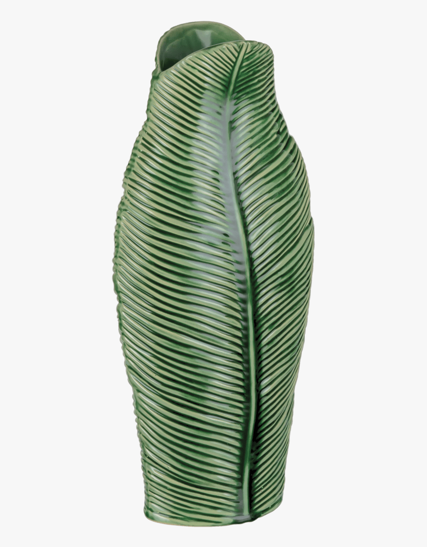 Vase, HD Png Download