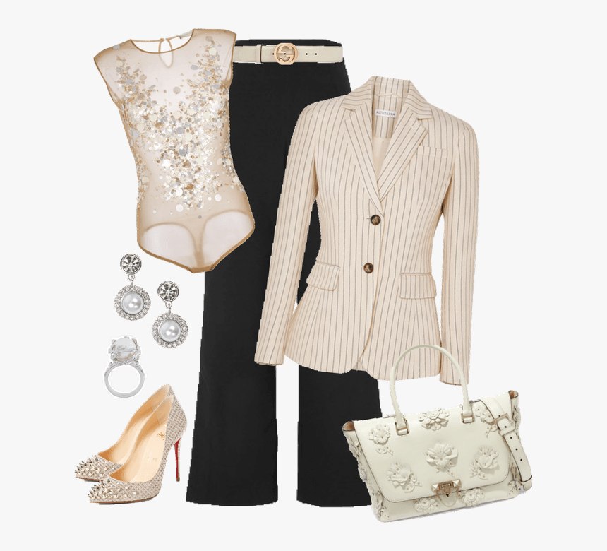 Business Meeting - Basic Pump, HD Png Download