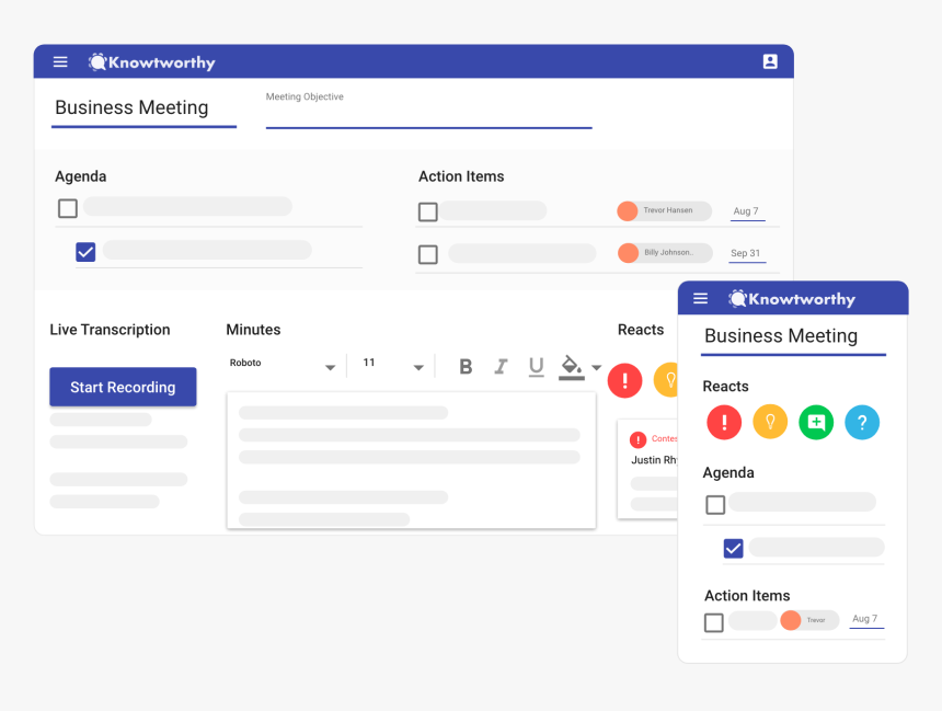 Screenshot, HD Png Download