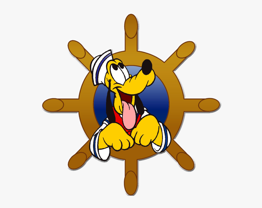Disney Cruise Png, Transparent Png