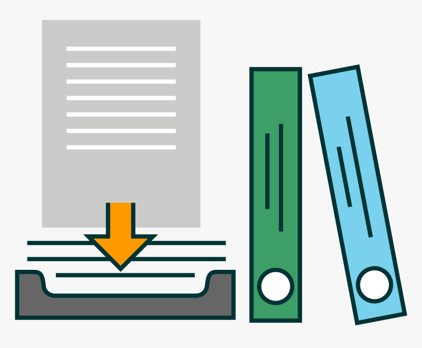 Colorfulness, HD Png Download