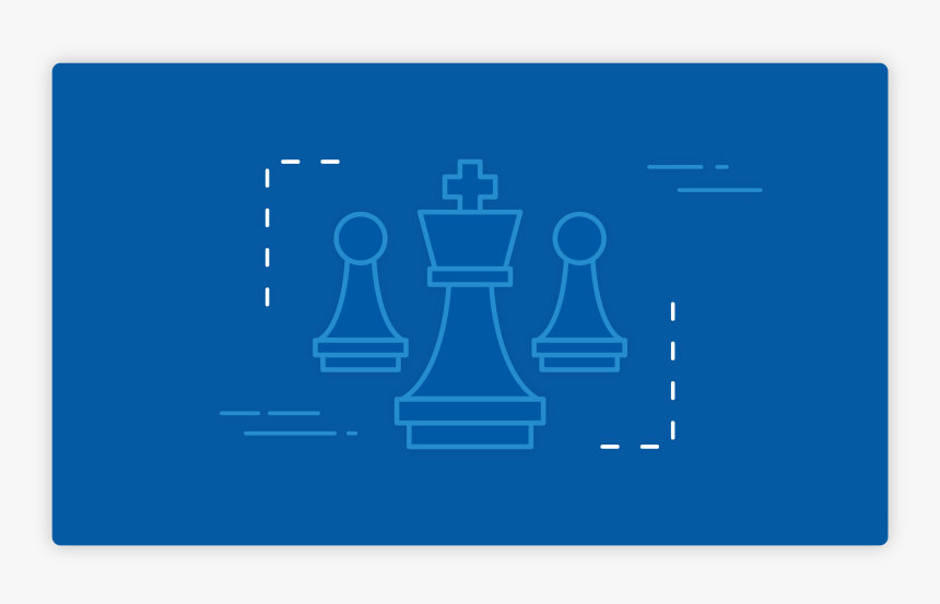 Chess, HD Png Download