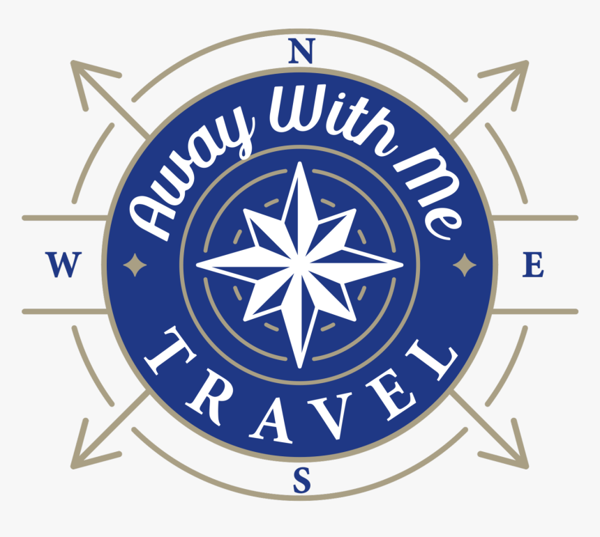 Office Don T Drop The Soap, HD Png Download