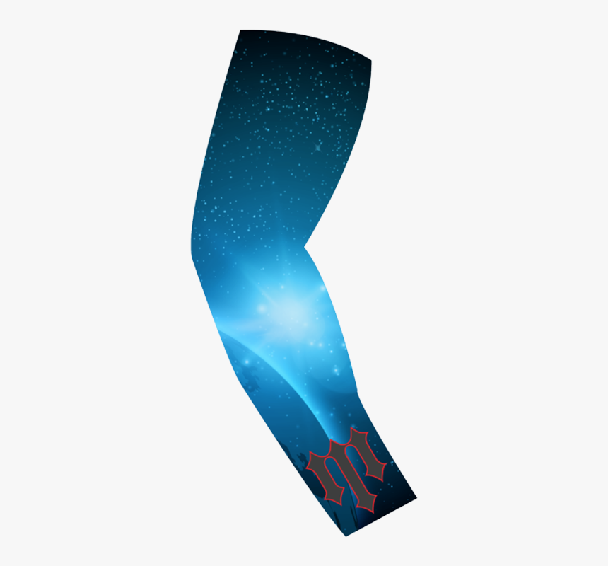 Surfing, HD Png Download