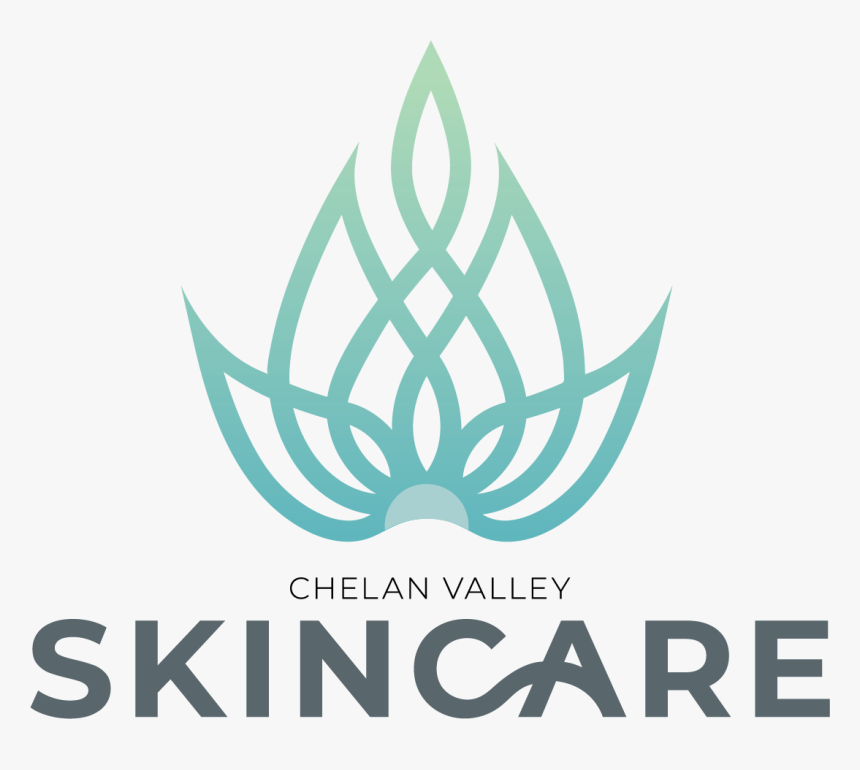 We-supply, HD Png Download