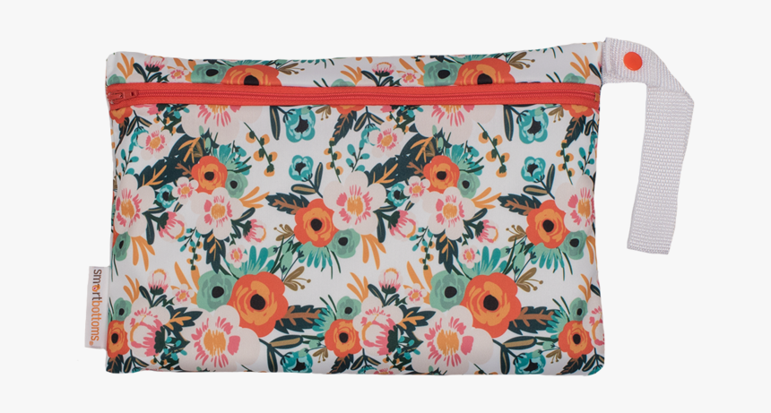 Smart Bottoms, HD Png Download