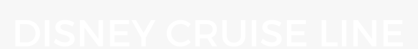 Disney Cruise Line - Hyatt White Logo Png, Transparent Png