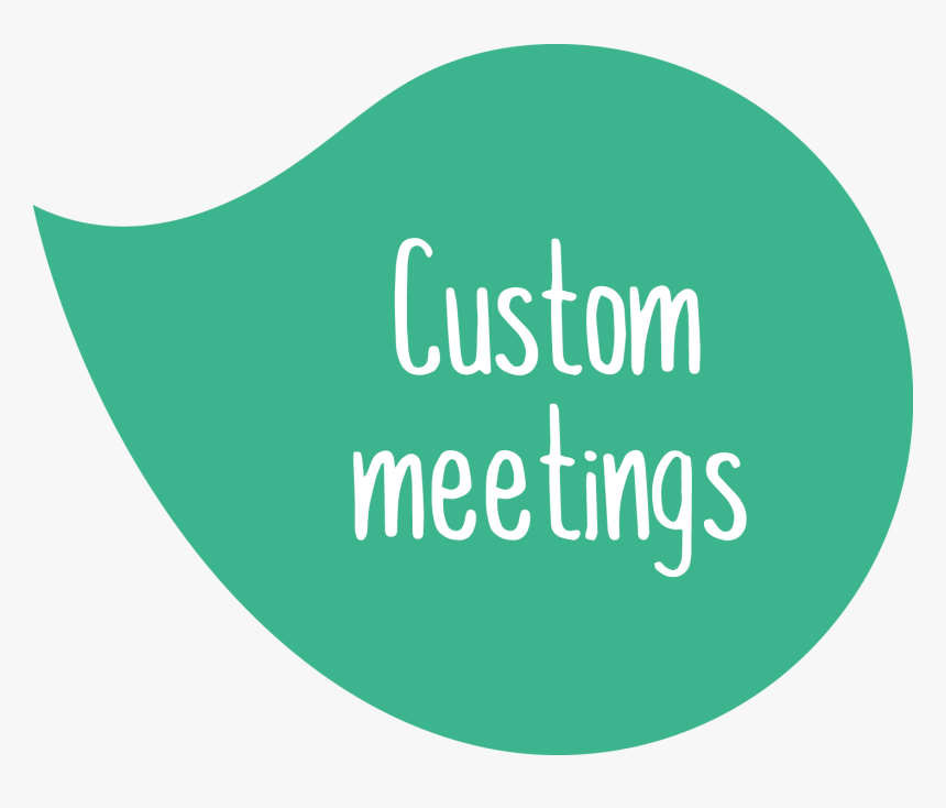 Circle, HD Png Download