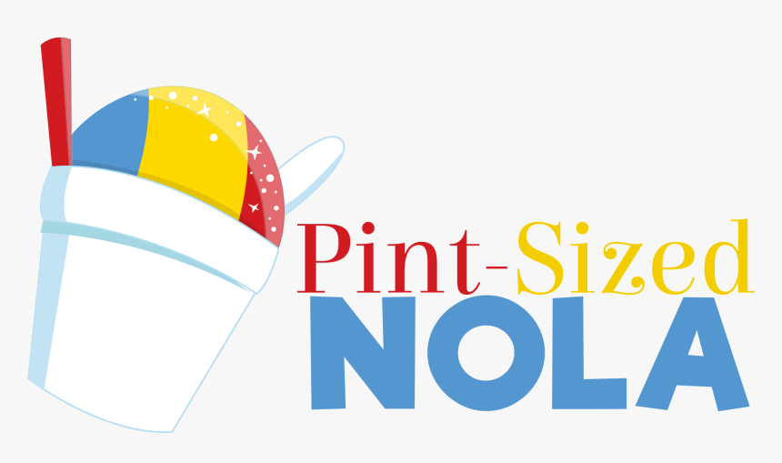 Beautiful 7 Reasons You Should Take A Disney Cruise, HD Png Download