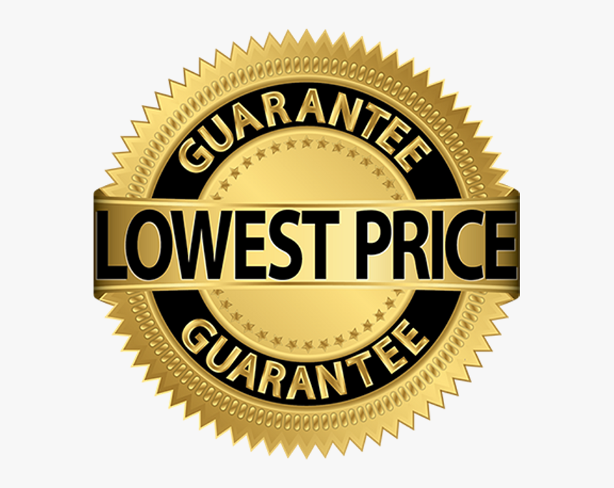Money Back Guarantee, HD Png Download