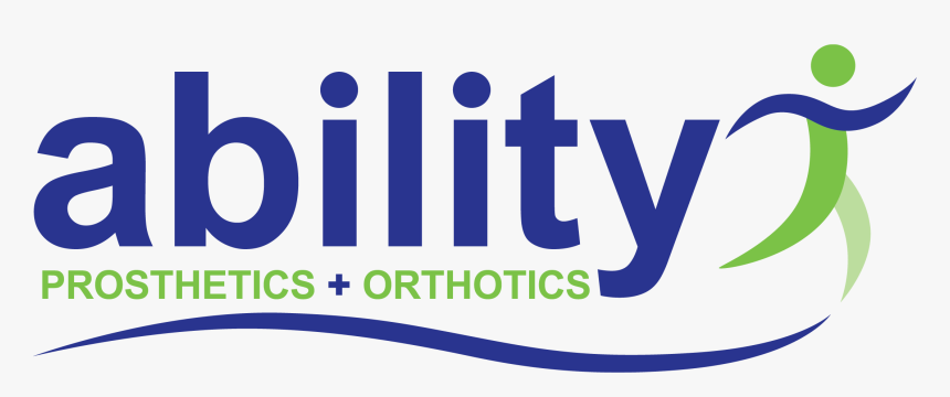 Ability Prosthetics & Orthotics Inc, HD Png Download